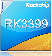RK3399_Soc.png - 17Kb